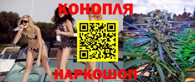 кокаин перу Свободный