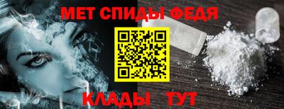 кокаин перу Свободный