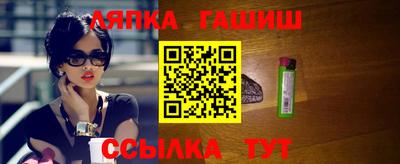 кокаин перу Свободный